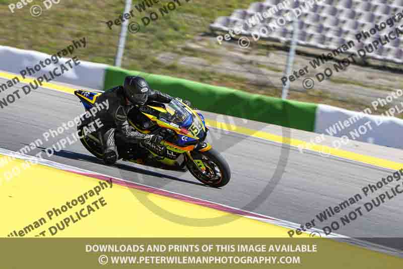 May 2024;motorbikes;no limits;peter wileman photography;portimao;portugal;trackday digital images
